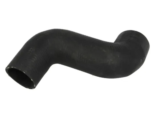 Furtun intercooler/turbo