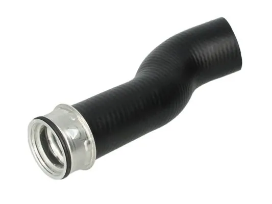 Palnie filtru aer