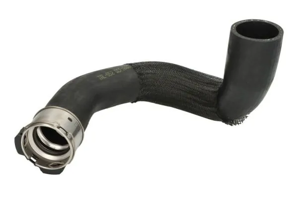 Furtun intercooler/turbo