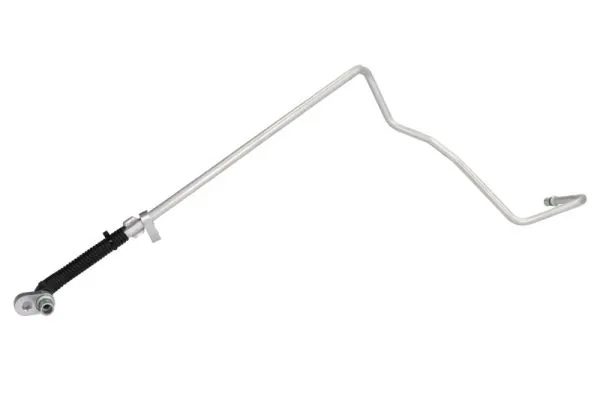 Conducta inalta presiune aer conditionat