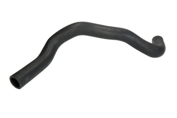 Furtun radiator