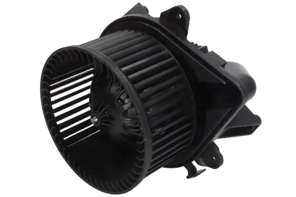 Ventilator habitaclu