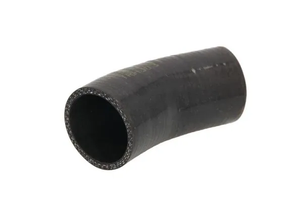 Furtun intercooler/turbo