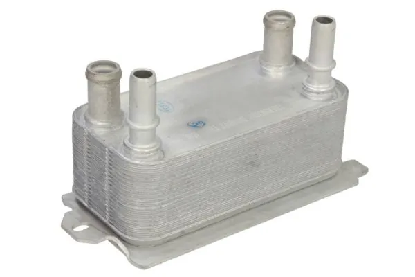 Radiator ulei / termoflot