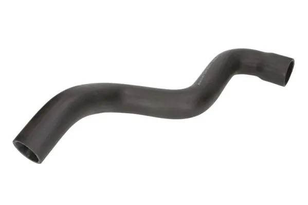 Furtun intercooler/turbo