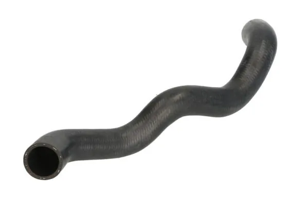 Furtun radiator