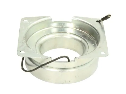 Bobina cuplaj magnetic compresor