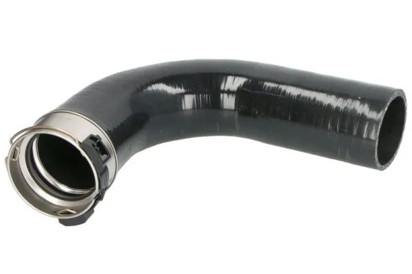 Furtun ear supraalimentare