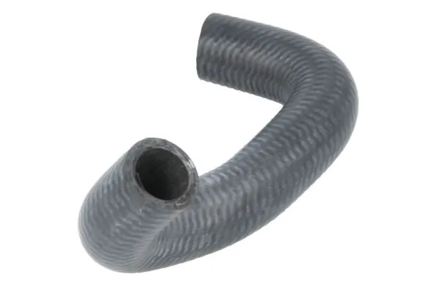 Furtun radiator