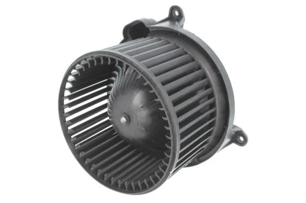 Ventilator habitaclu