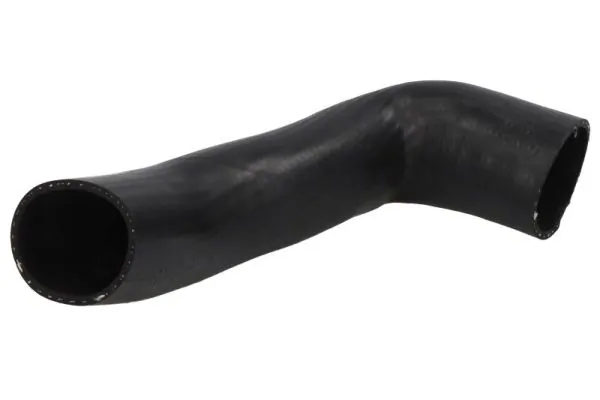 Furtun intercooler/turbo
