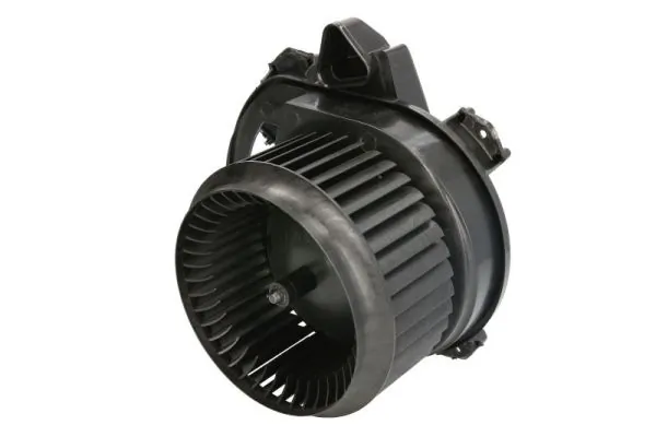Ventilator habitaclu