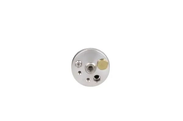 Uscator aer conditionat