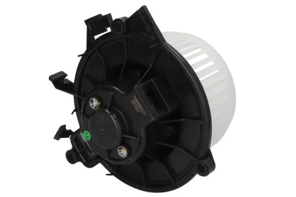 Ventilator habitaclu