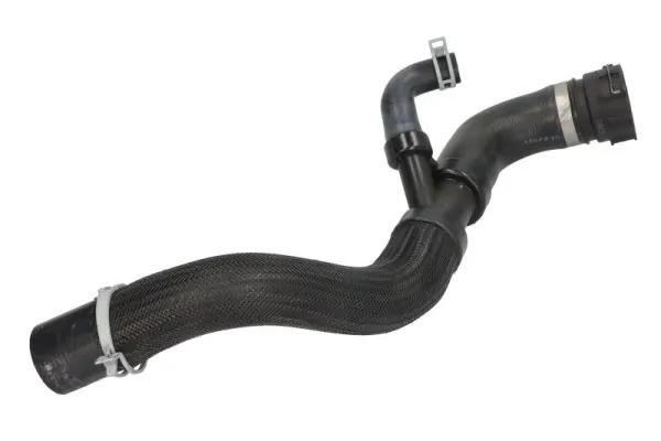 Furtun radiator