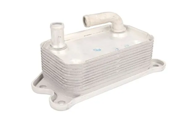 Radiator ulei / termoflot