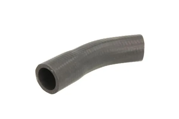 Furtun radiator