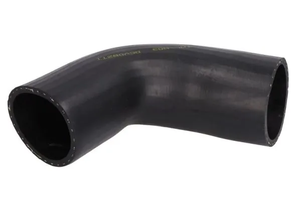 Furtun intercooler/turbo