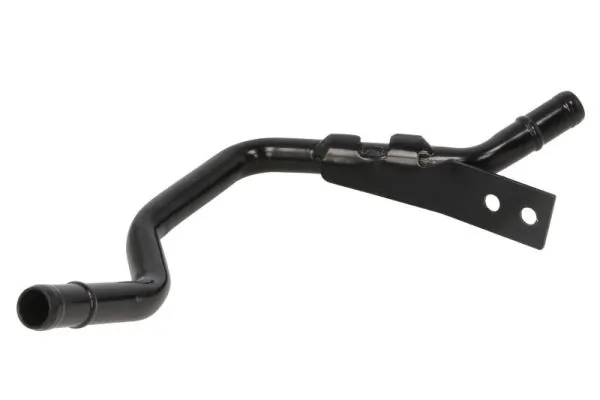 Teava de legatura conducte de racire