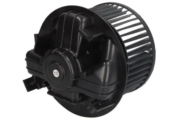 Ventilator habitaclu
