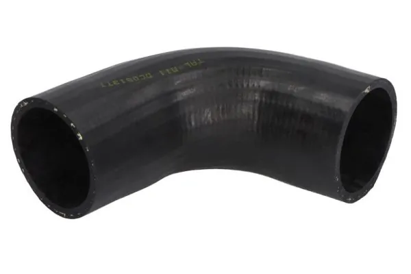 Furtun intercooler/turbo