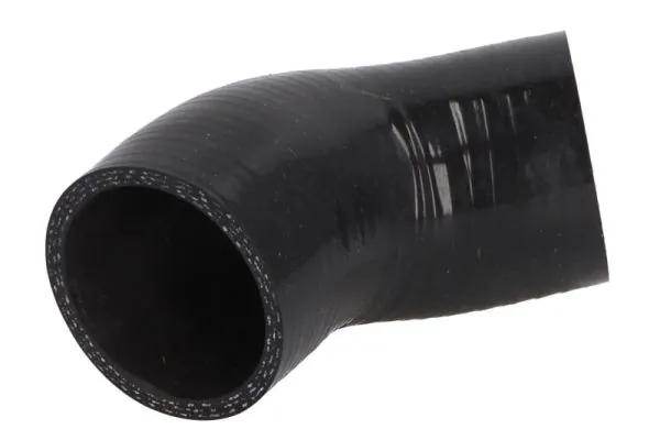 Furtun intercooler/turbo