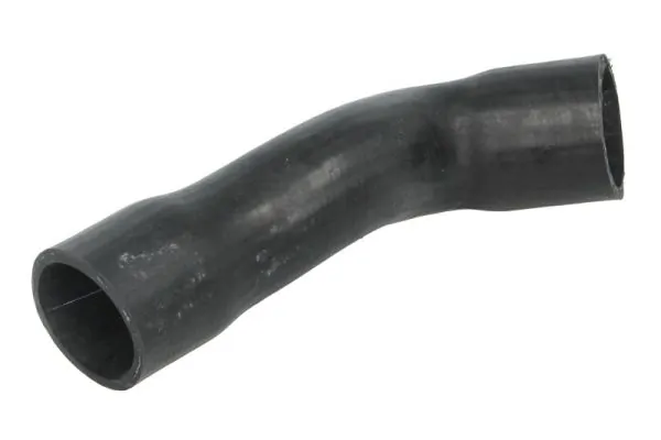 Furtun radiator