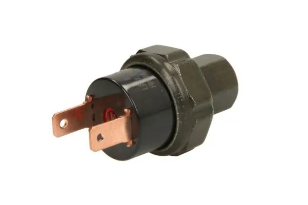Comutator presiune aer conditionat