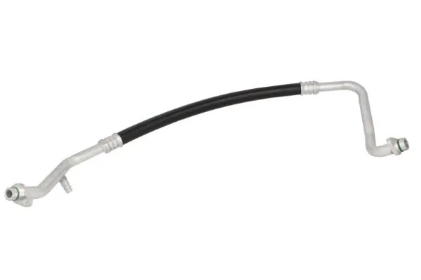 Conducta inalta presiune aer conditionat
