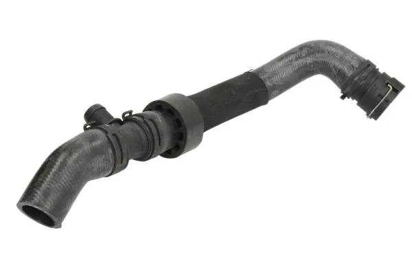 Furtun radiator