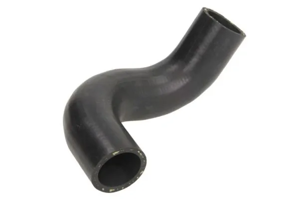 Furtun radiator