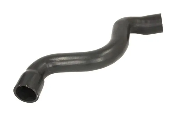 Furtun radiator