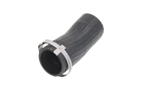 Furtun intercooler/turbo