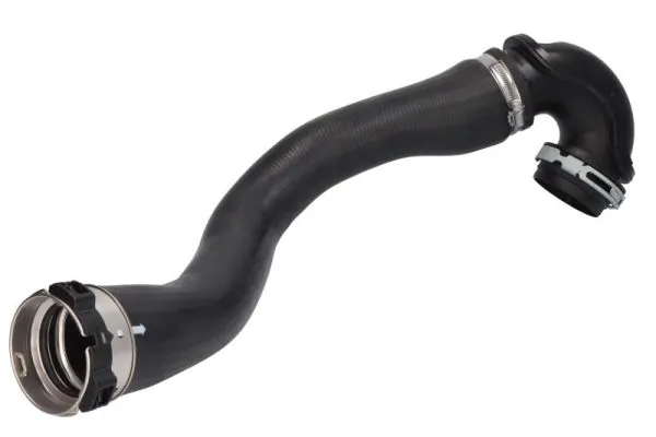 Furtun intercooler/turbo