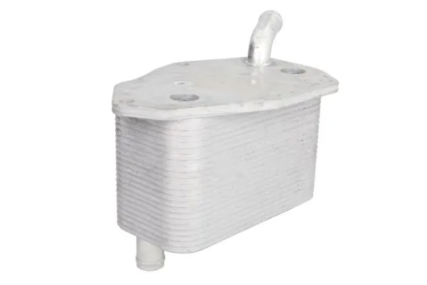 Radiator ulei / termoflot
