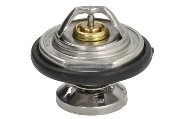 Termostat,lichid racire