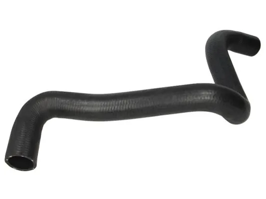 Furtun radiator