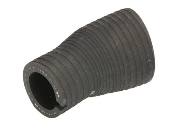 Palnie filtru aer