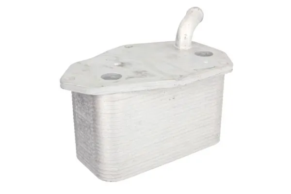Radiator ulei / termoflot
