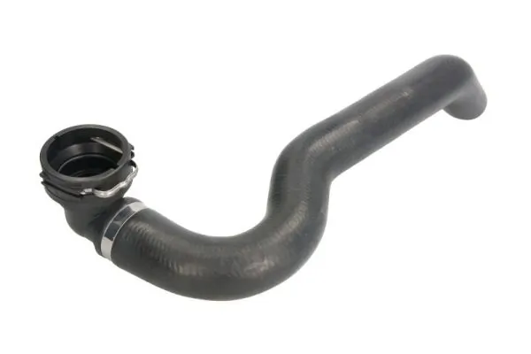 Furtun radiator