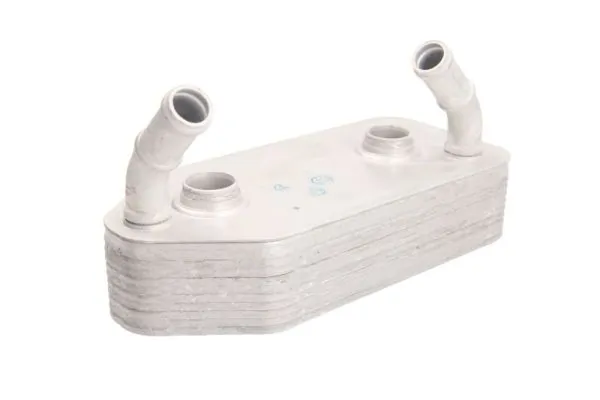 Radiator ulei / termoflot
