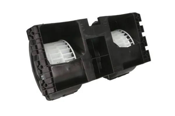 Ventilator habitaclu