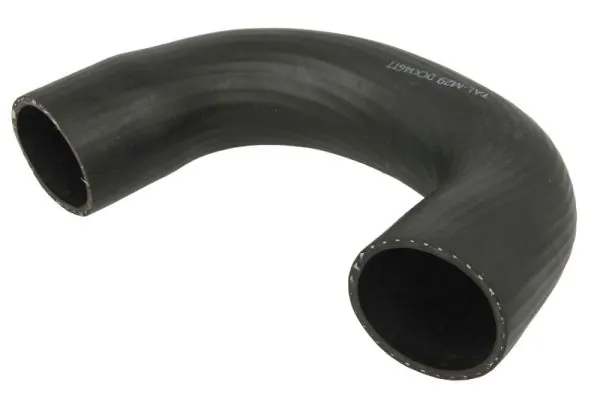 Furtun intercooler/turbo