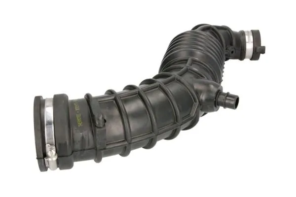 Palnie filtru aer