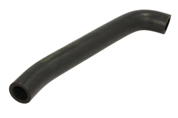 Furtun ear supraalimentare