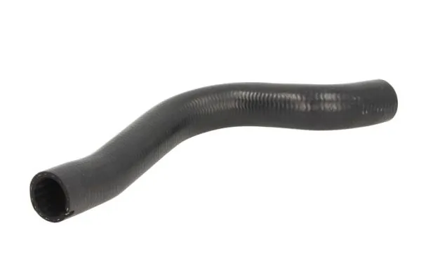 Furtun radiator