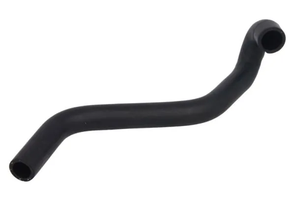 Furtun radiator