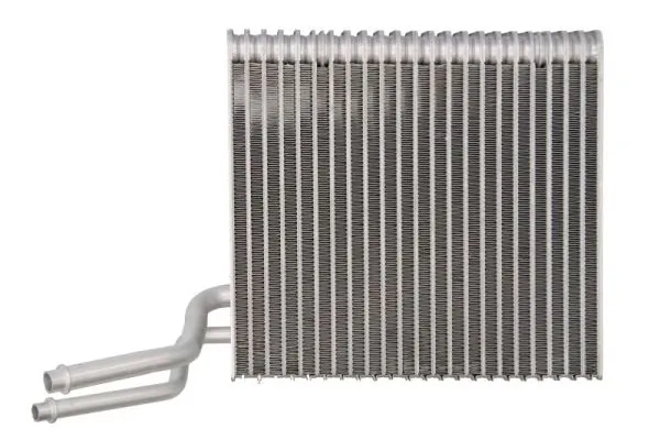 Evaporator aer conditionat