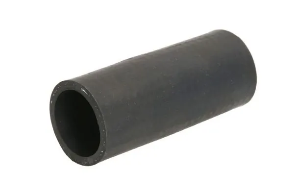 Furtun radiator