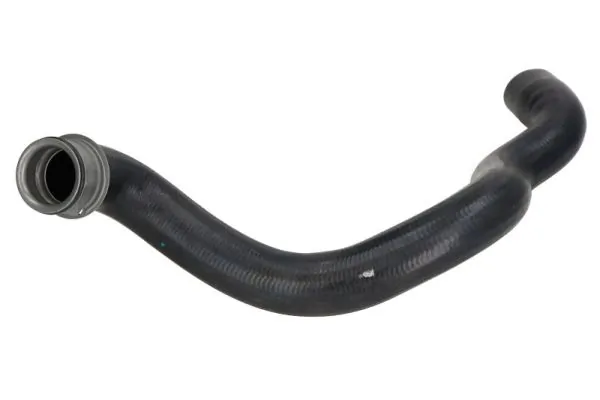 Furtun radiator